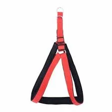Polypropylene Harness