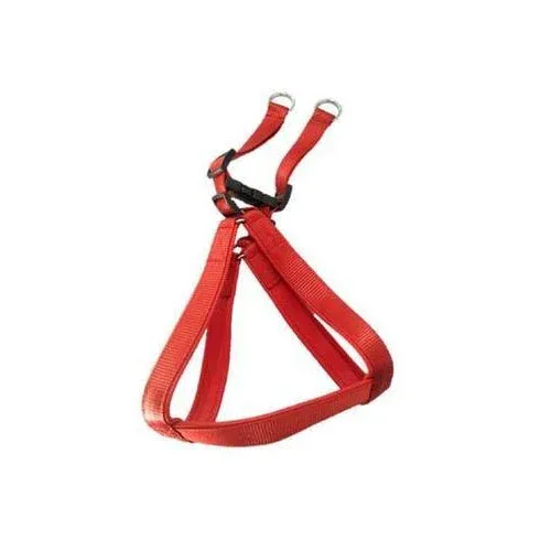 Polypropylene Reflecting Harness
