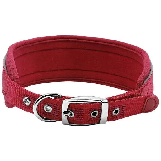 Polypropylene Collar