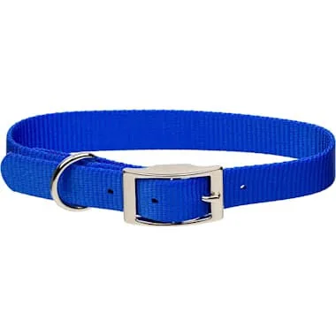 Nylon Collar