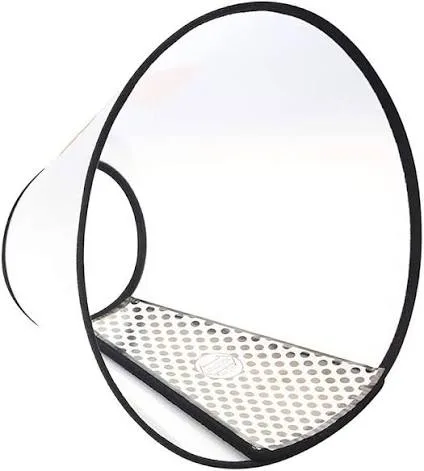 E-Collar
