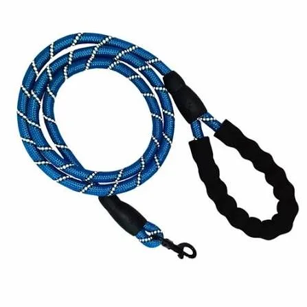 Polyester Cotton Rope