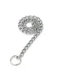 Plain Chain