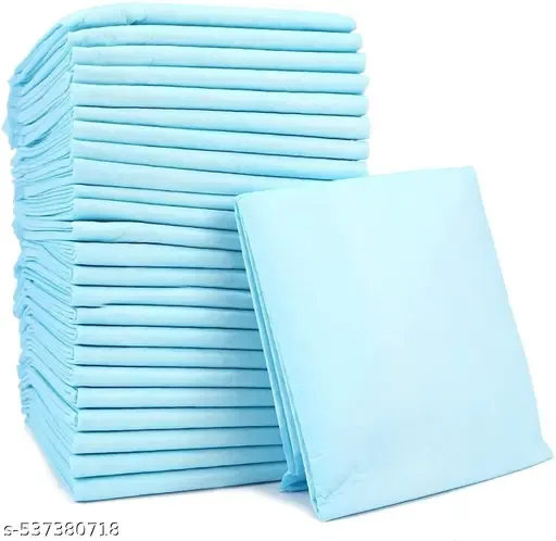 Imported Pet Training Pads