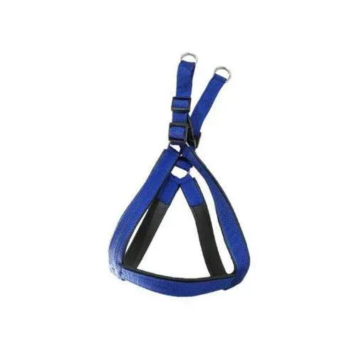 Polypropylene Reflecting Harness