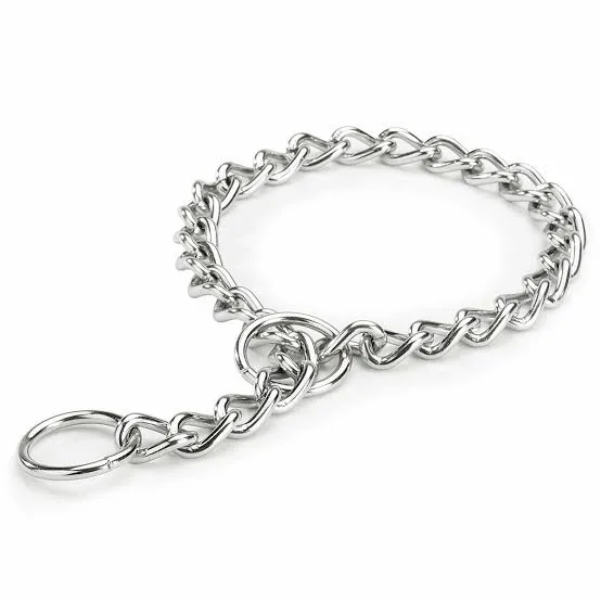 Plain Chain