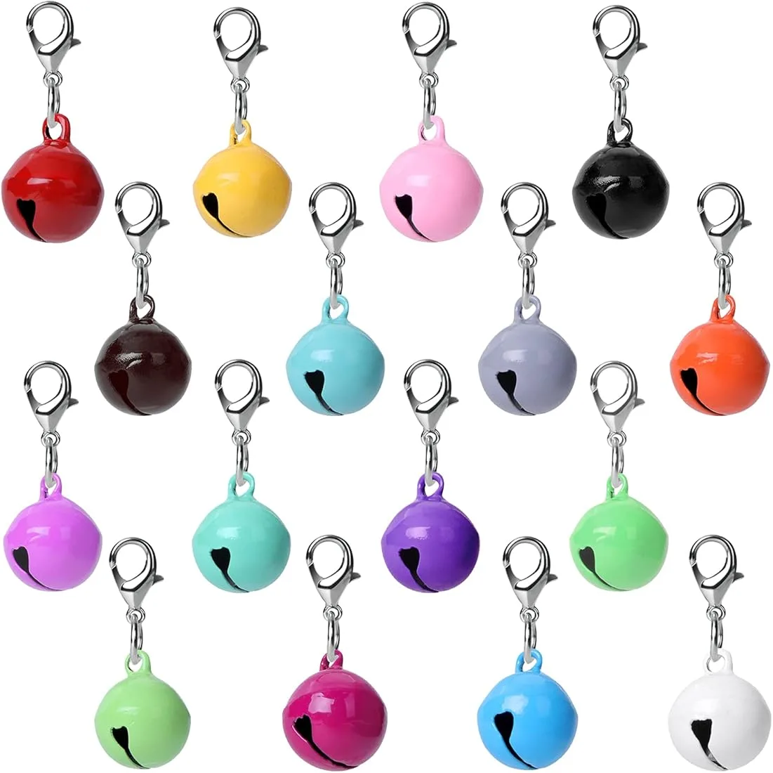 Imported Bell