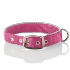 Polypropylene Collar