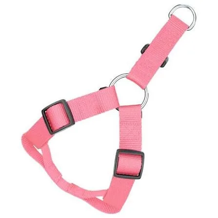 Nylon Harness