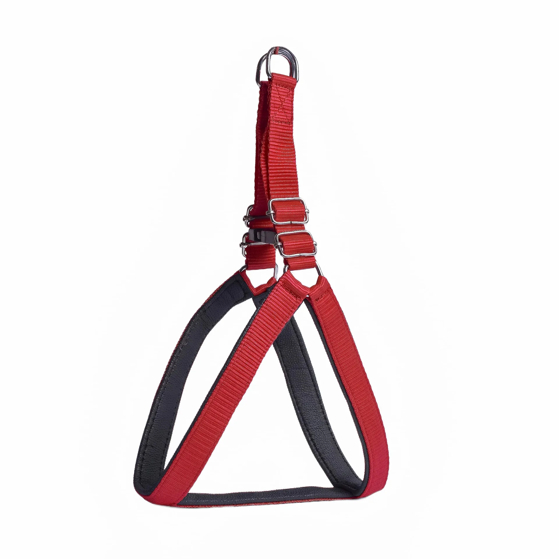 Polypropylene Soft Padded Harness