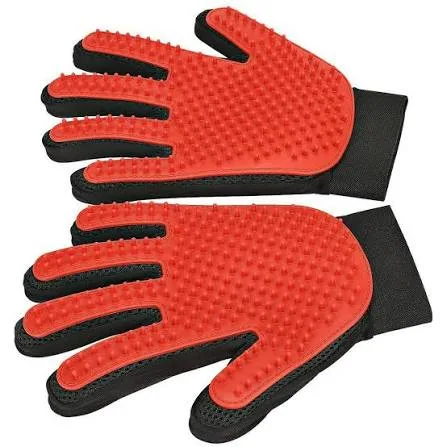 Imported Pet Hair Gloves