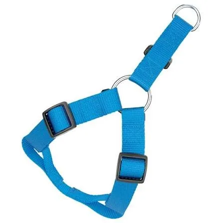 Nylon Harness