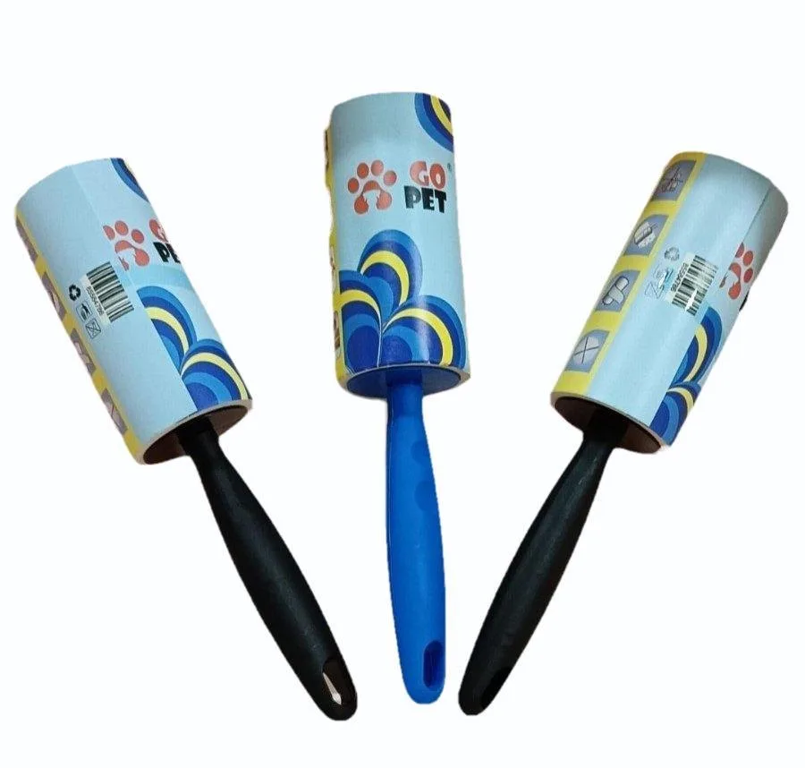 Imported Lint Roller
