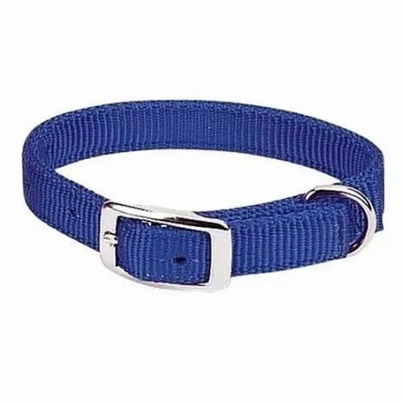 Nylon Collar