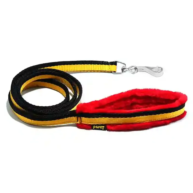 Polypropylene Collar with Leash