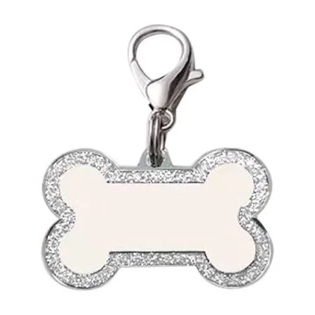 Imported Pet Tags