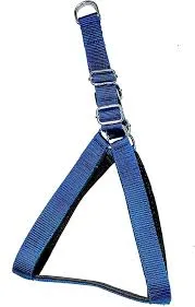 Polypropylene Harness