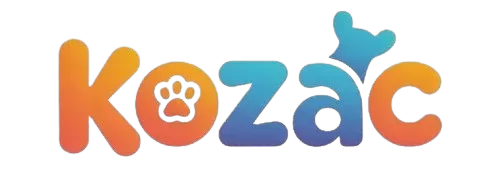 Kozak Care