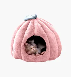 Polyester-Cotton Rope Ball Toy